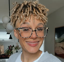 Olivia Myers